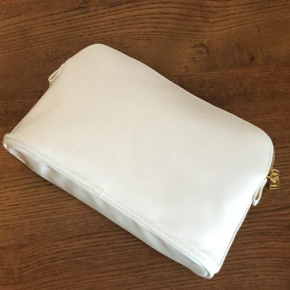 DONATED - Picture 2 of 4